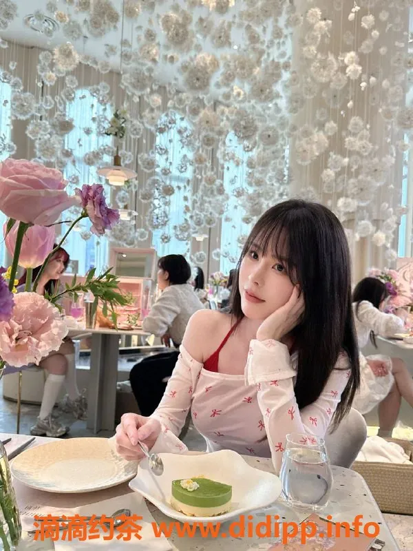 东莞楼凤-南城茉莉蜜茶已验证，课表8