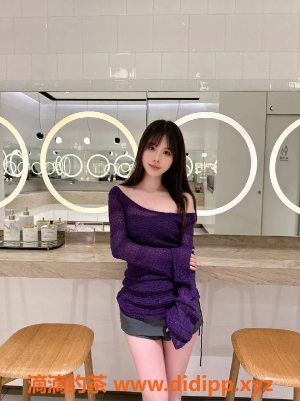 东莞楼凤资源信息,南城茉莉蜜茶已验证，课表8