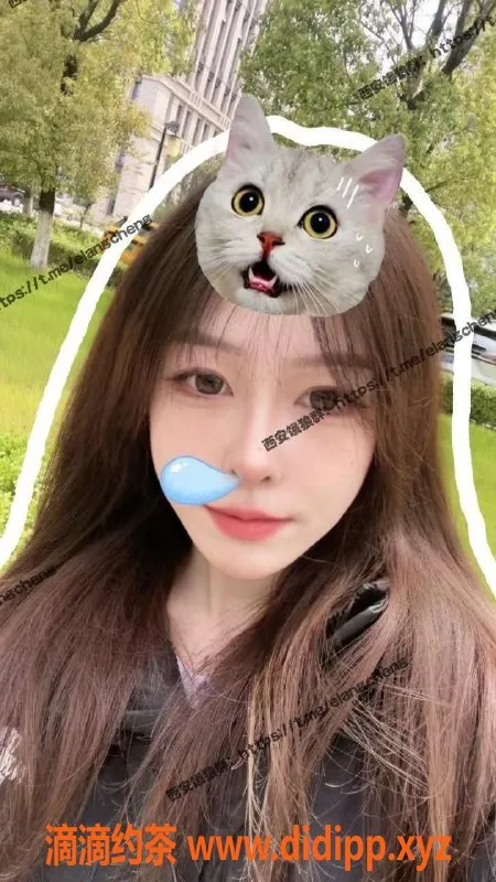 西安楼凤-高新区贝贝，900元促销，嫩妹服务系列