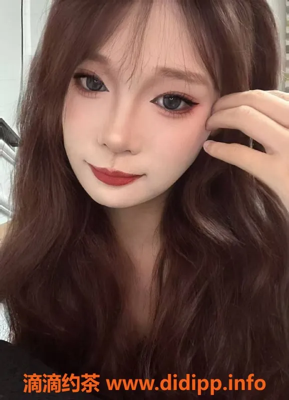 成都楼凤资源信息,武侯区嫩妹美美，颜值9.0，服务超棒