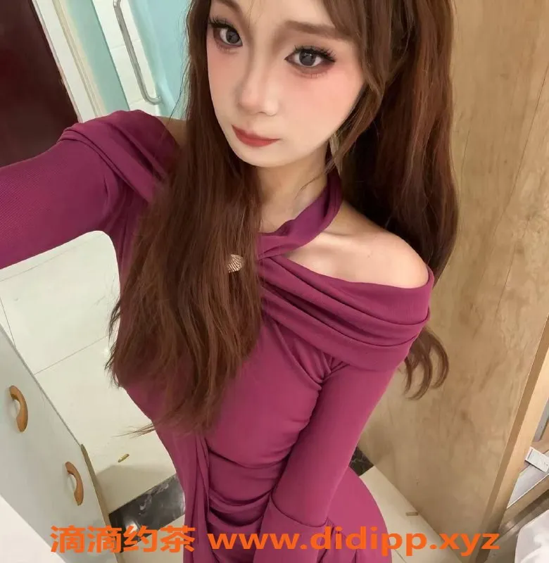 成都楼凤-武侯区嫩妹美美，颜值9.0，服务超棒