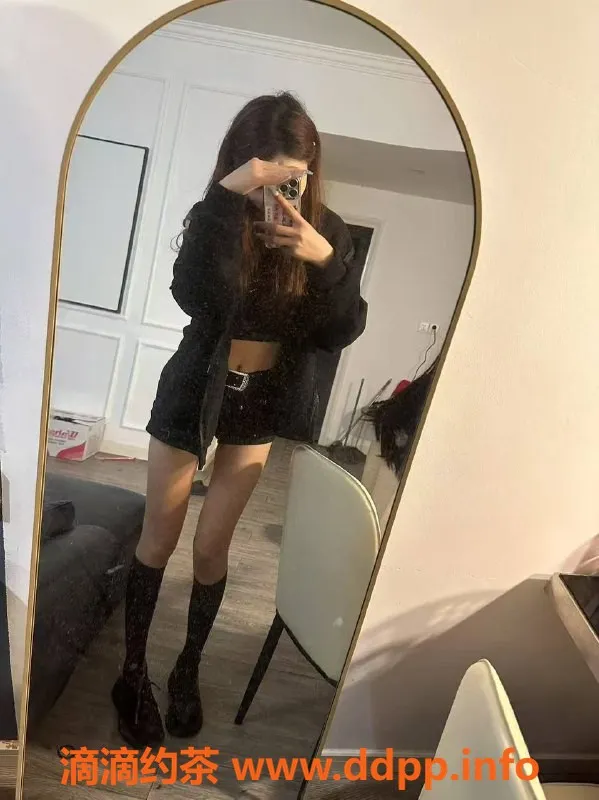 成都楼凤-武侯区嫩妹美美，颜值9.0，服务超棒