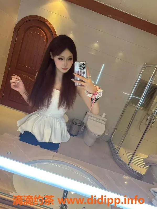 成都楼凤-武侯区嫩妹美美，颜值9.0，服务超棒