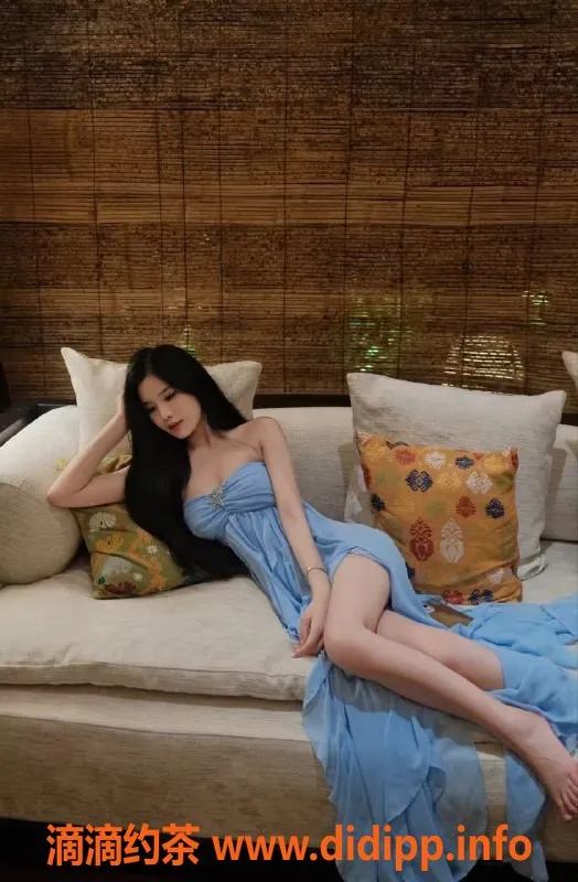 重庆楼凤资源信息,重庆江北小悦悦，19岁C罩杯，物超所值！