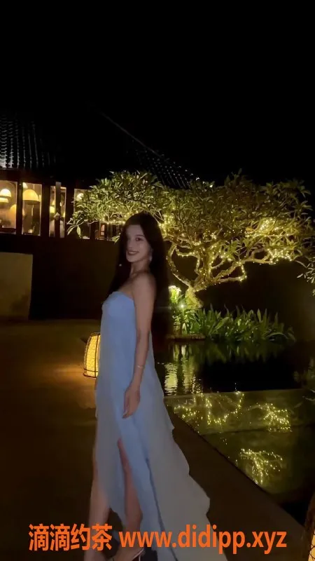 重庆楼凤-重庆江北小悦悦，19岁C罩杯，物超所值！