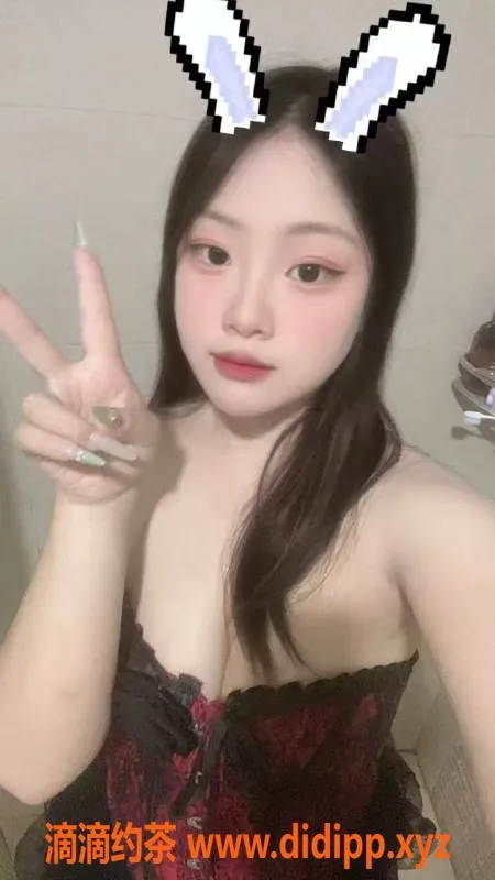 东莞楼凤-厚街钰钰，服务完美，价格透明