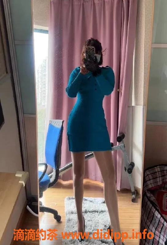 重庆抓龙筋资源信息,江北观音桥34岁SM女王165cm C罩杯热辣服务