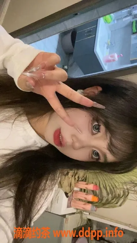 成都上门服务-成华区#颖儿上门夜班车，态度好情绪足