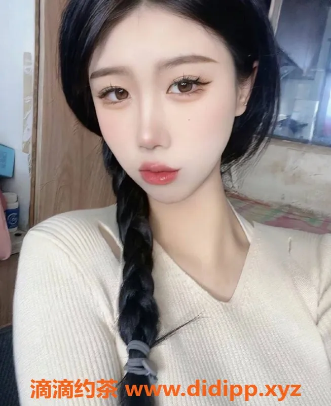 上海楼凤-普陀CoCo，特价福利拍卖，名额有限！