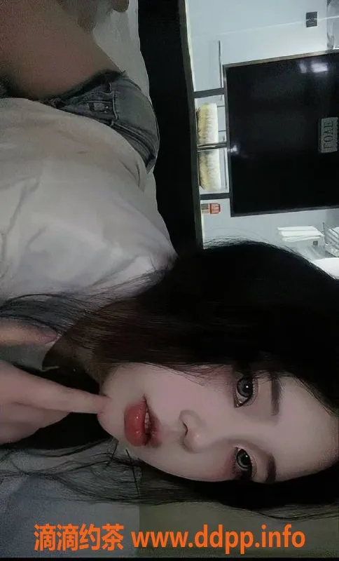 成都上门服务-成华区#颖儿上门夜班车，态度好情绪足