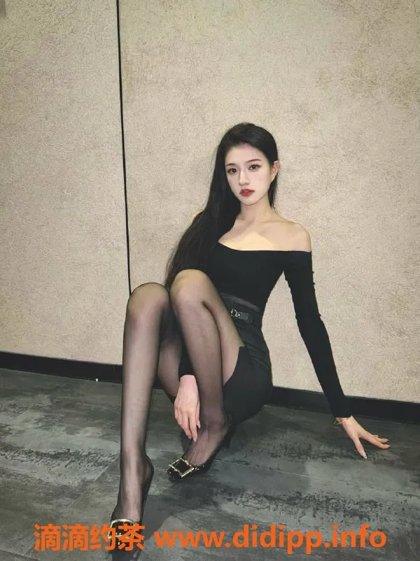 广州楼凤资源信息,天河雯雯子，夜课5000，超值体验