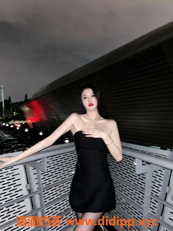 广州楼凤-天河雯雯子，夜课5000，超值体验