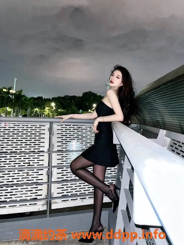 广州楼凤-天河雯雯子，夜课5000，超值体验