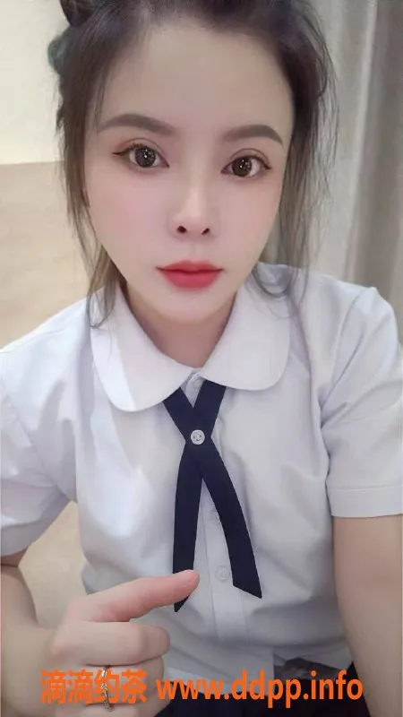 北京楼凤资源信息,朝阳蜜雪，丰满性感，服务超棒！