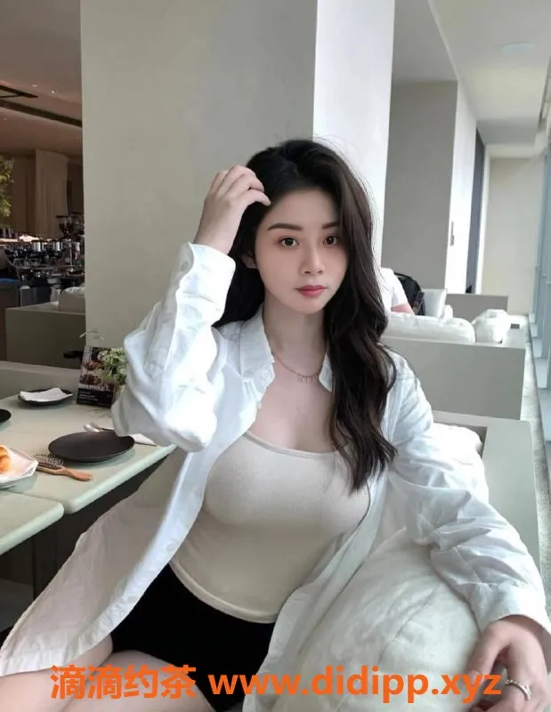 北京抓龙筋-琳达 朝阳 600元 全身经络疏通 服务热情