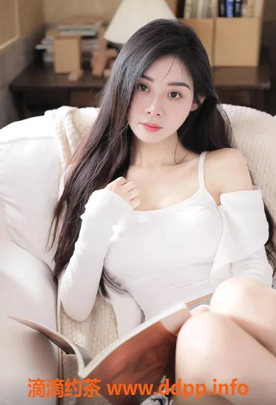 北京抓龙筋-琳达 朝阳 600元 全身经络疏通 服务热情