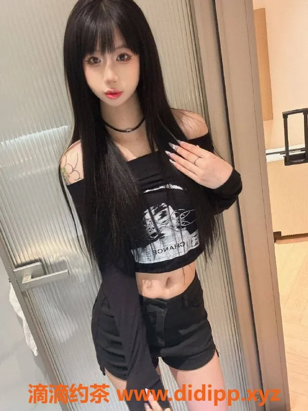 上海楼凤-普陀CoCo，特价福利拍卖，名额有限！