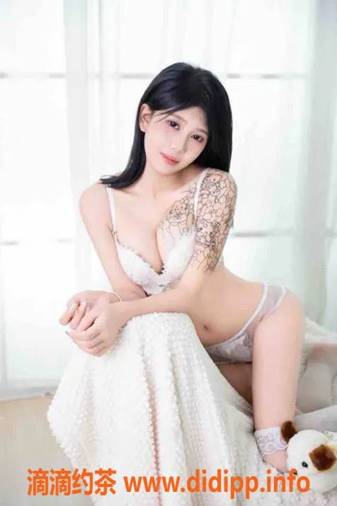 东莞楼凤资源信息,超棒体验！陈老师，身高165，价格合适，服务超好