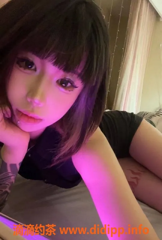 上海楼凤资源信息,普陀CoCo，特价福利拍卖，名额有限！