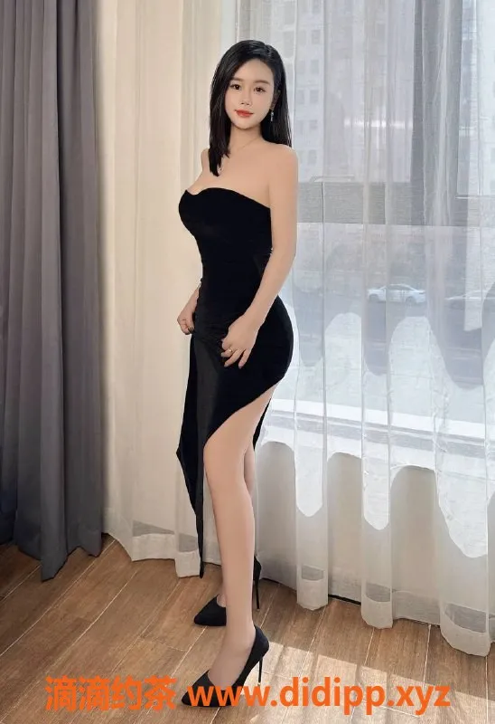 北京楼凤资源信息,丰台小A少妇，500元双飞服务可选