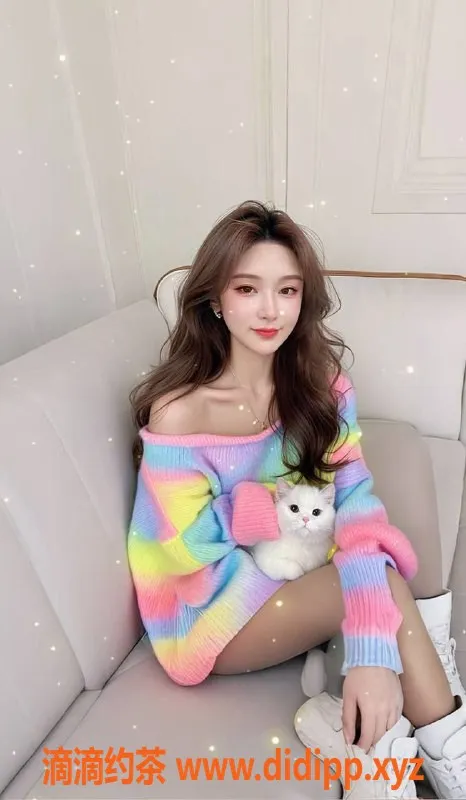 太原楼凤-太原小店区高性价比服务，600起