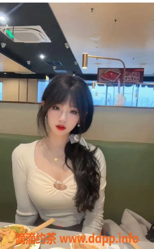 北京楼凤-丰台微微嫩妹，1200元享高配合度服务