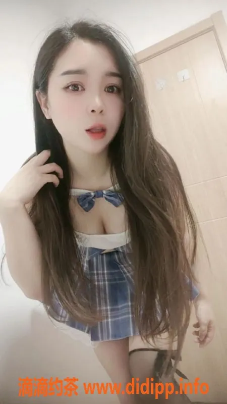 北京楼凤资源信息,丰台区小芳，青春靓丽，专享服务