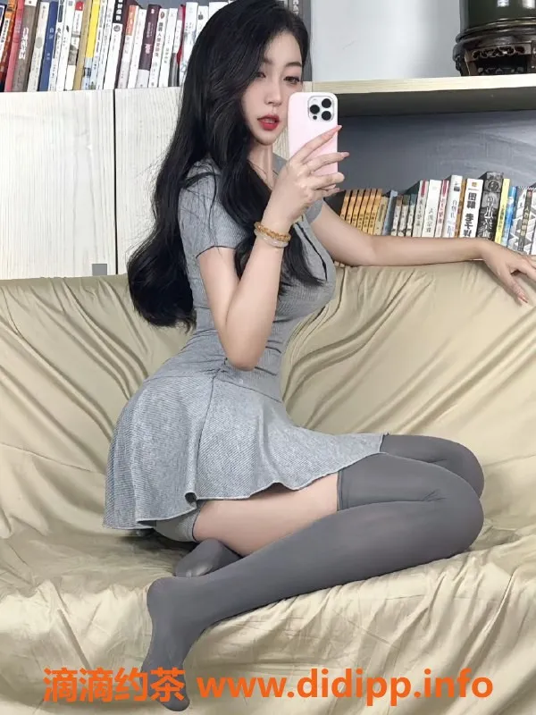 深圳上门服务-南山小尤物绾绾，25岁，身高166，胸围36C