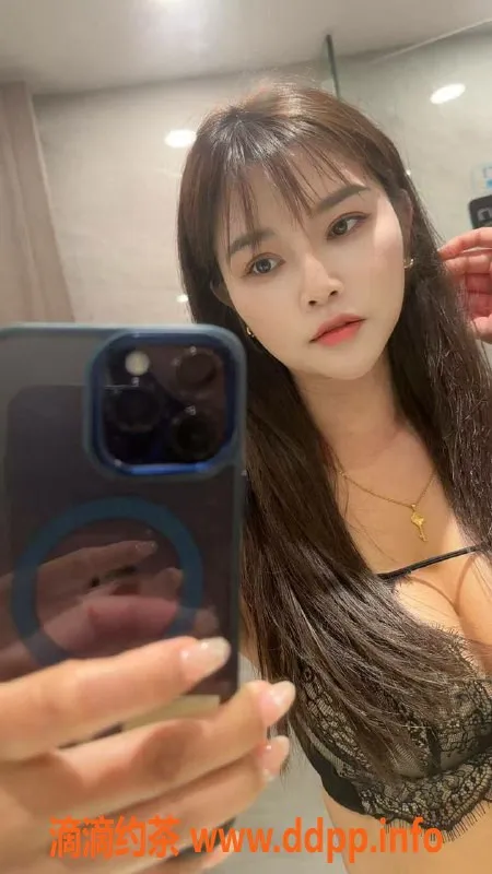 珠海楼凤-拱北白允，身材火辣、服务超赞！