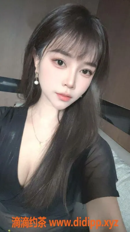 珠海楼凤-拱北白允，身材火辣、服务超赞！