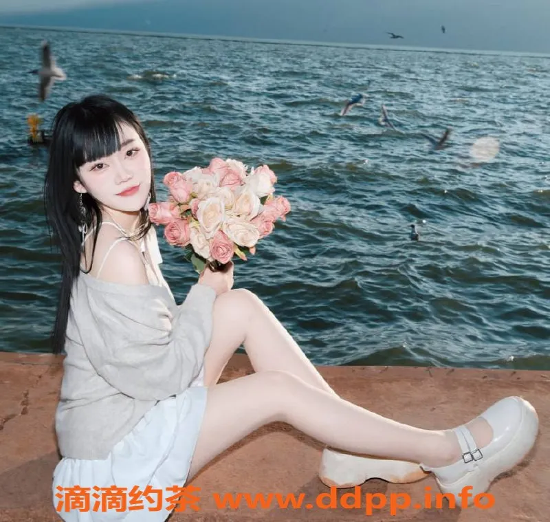 郑州抓龙筋资源信息,郑州悦悦御姐，泰式抓龙筋，提升战斗力🔥