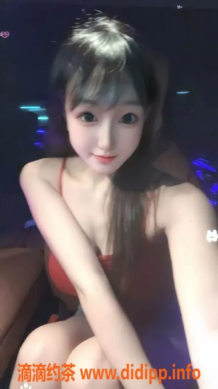 珠海楼凤资源信息,拱北水泡泡，身材火辣的小姐姐