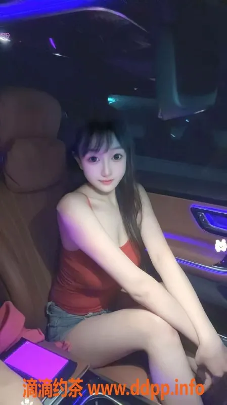 珠海楼凤-拱北水泡泡，身材火辣的小姐姐