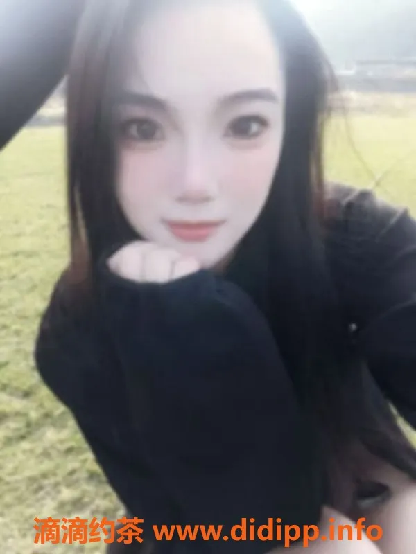 北京楼凤-朝阳粥粥，23岁微胖可爱御女，600元体验非凡服务