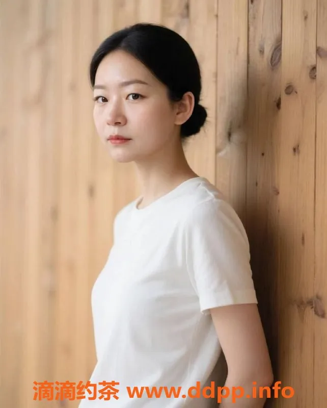 昆明楼凤资源信息,玉溪云汐，600元享鸳鸯浴与口交服务