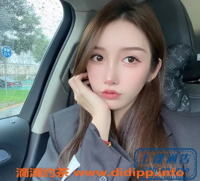 上海外围-普陀高圆圆，靠谱中圈妹子，放心消费