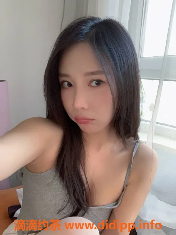 北京楼凤资源信息,朝阳小关，24岁165cm颜值女友，1500p起