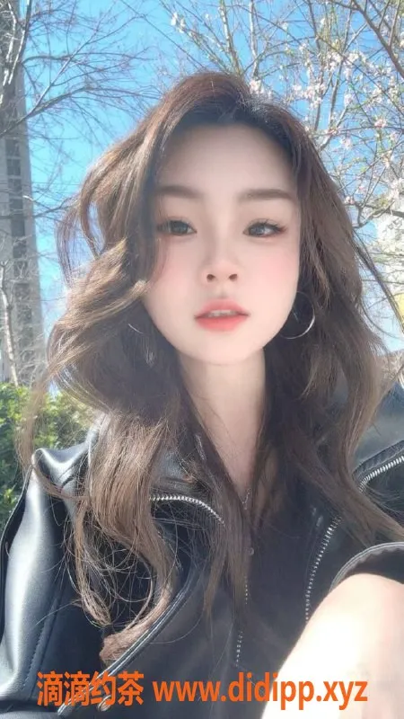 沈阳楼凤-沈阳然然，服务优质的美丽陪伴