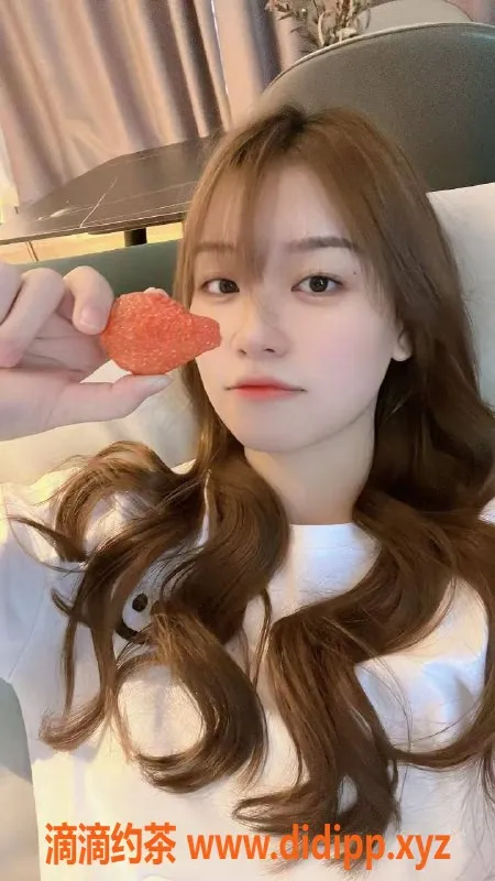 杭州楼凤资源信息,拱墅区小念，800元享独特服务！