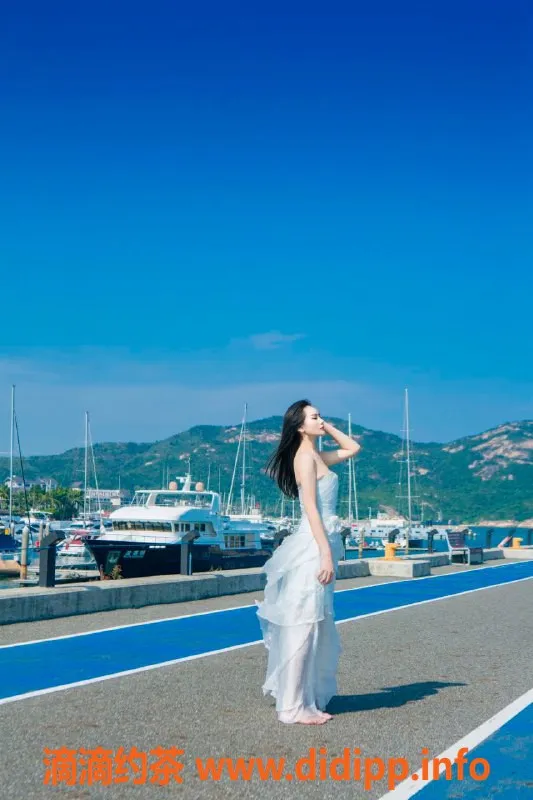 上海楼凤资源信息,浦东安若，百元体验，享受优质服务！