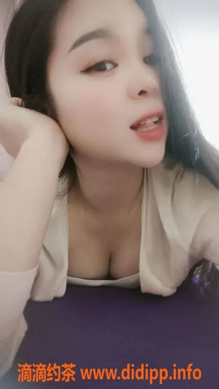 北京楼凤-丰台区小芳，青春靓丽，专享服务