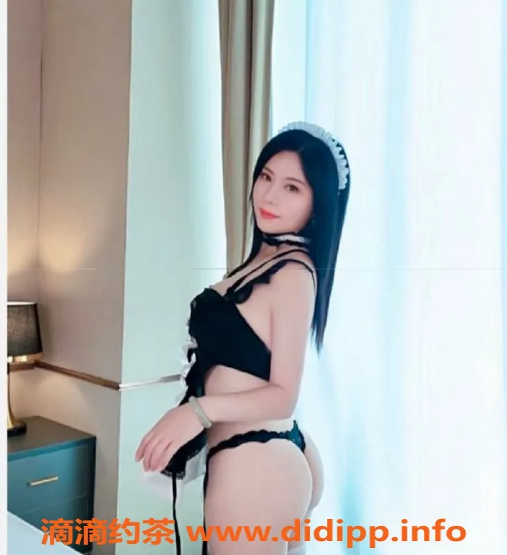 广州楼凤-番禺水多宝宝 29岁160cm 36B精品服务