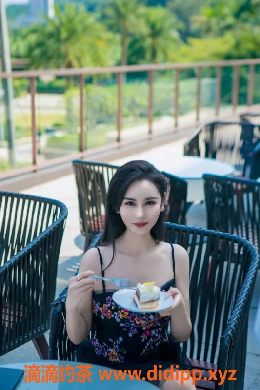 上海楼凤-浦东安若，百元体验，享受优质服务！