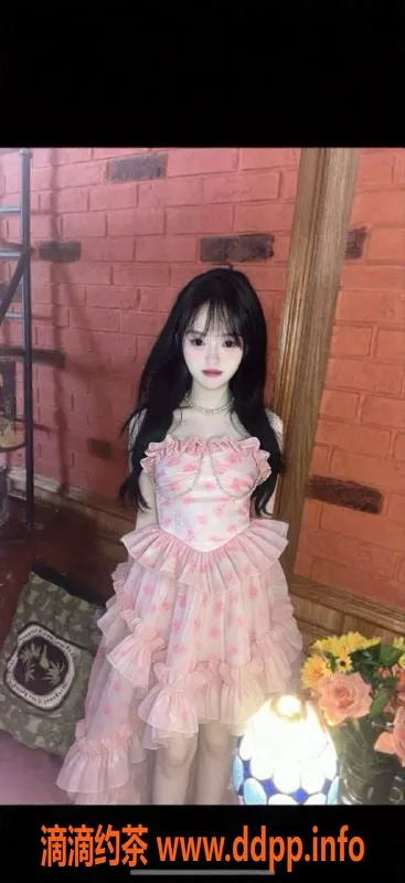 成都楼凤-锦江区嫩妹妮妮，颜值9.0，服务优质