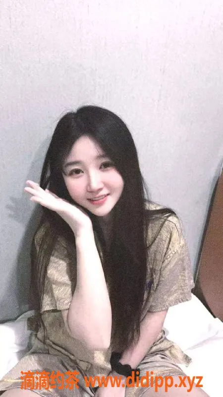 杭州楼凤资源信息,拱墅区美女约课，私聊优惠哦！