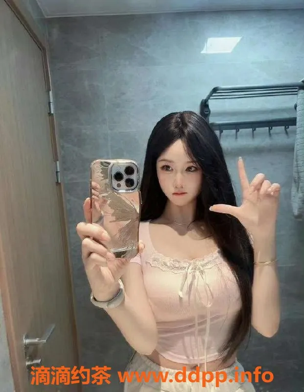 广州上门服务资源信息,广州市彤彤，25岁，164cm，48kg，36C全套服务