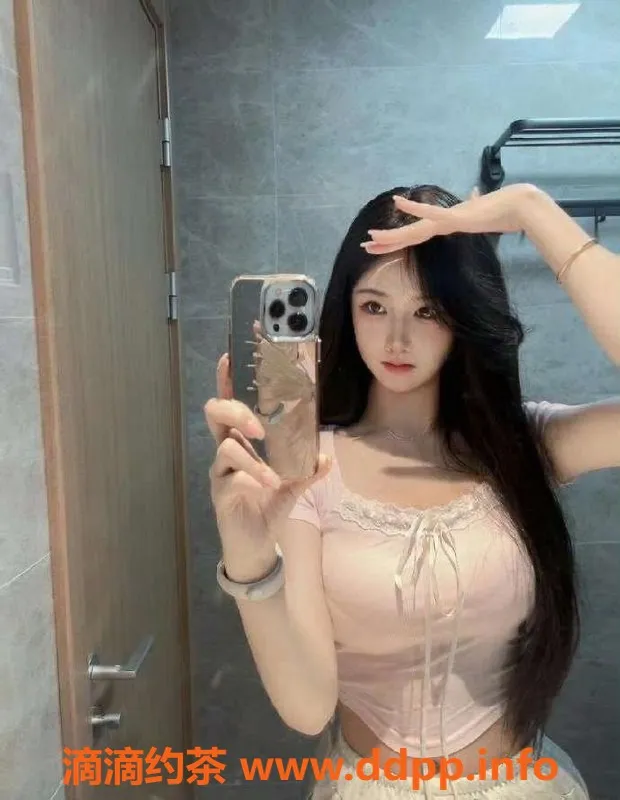 广州上门服务-广州市彤彤，25岁，164cm，48kg，36C全套服务