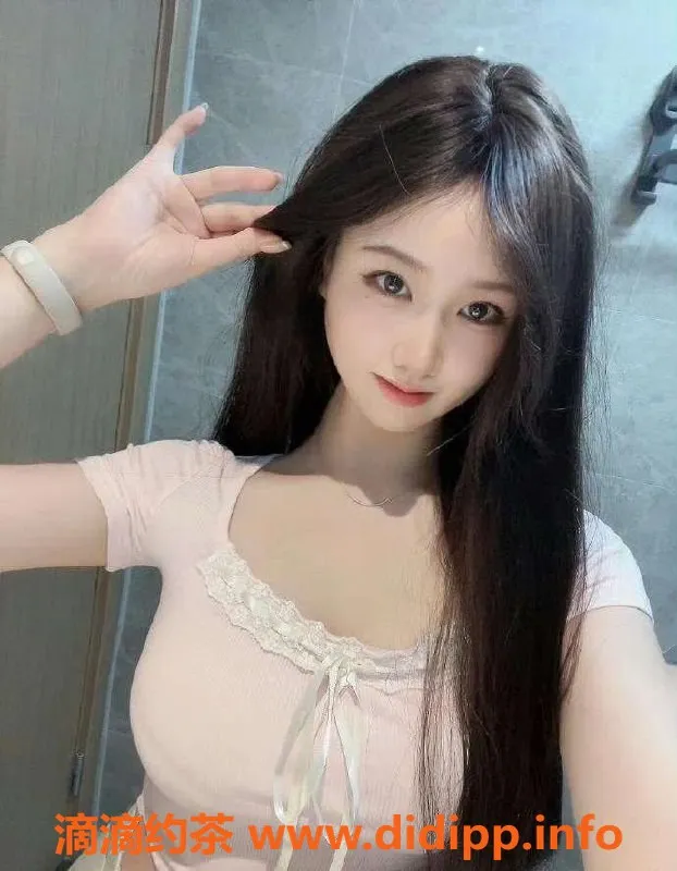 广州上门服务-广州市彤彤，25岁，164cm，48kg，36C全套服务