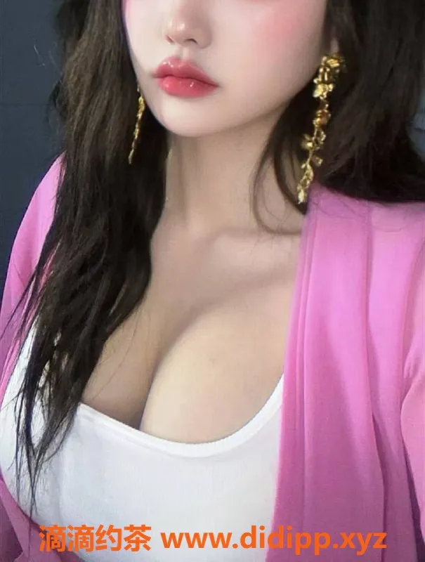 成都楼凤-成华区米米，欧美身材御姐，课时费6/9