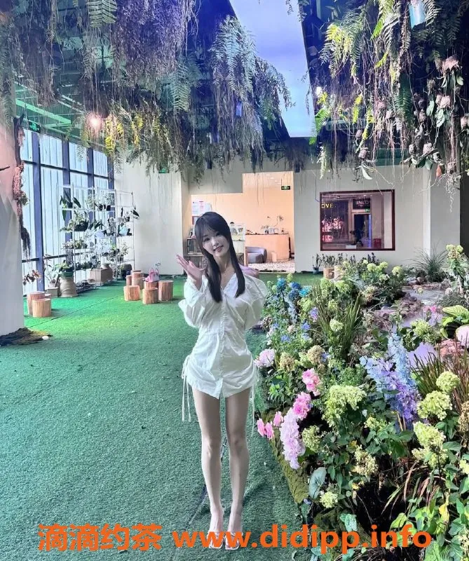 杭州楼凤资源信息,大一新生唐小璐：162cm C+罩杯，兼职服务等你体验